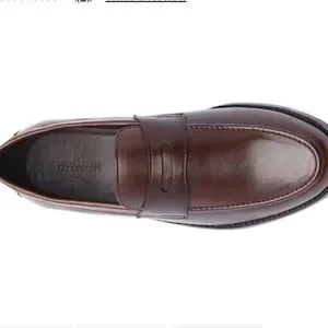 Anthony Veer Esentials | Shoes | Nwot Anthony Veer Sherman  display picture 1